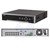 NVR 16 channels POE 4K HDMI/VGA 4K interfaces SATA DS-7716NI-K4/16P